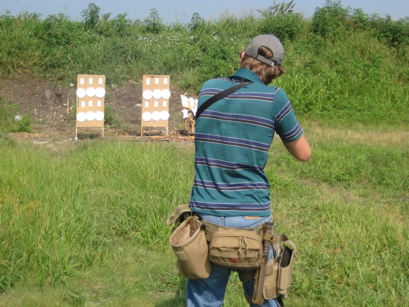30JulyRange005.jpg