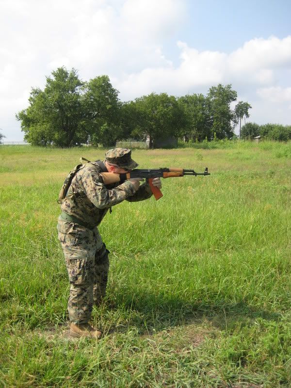 30JulyRange006.jpg
