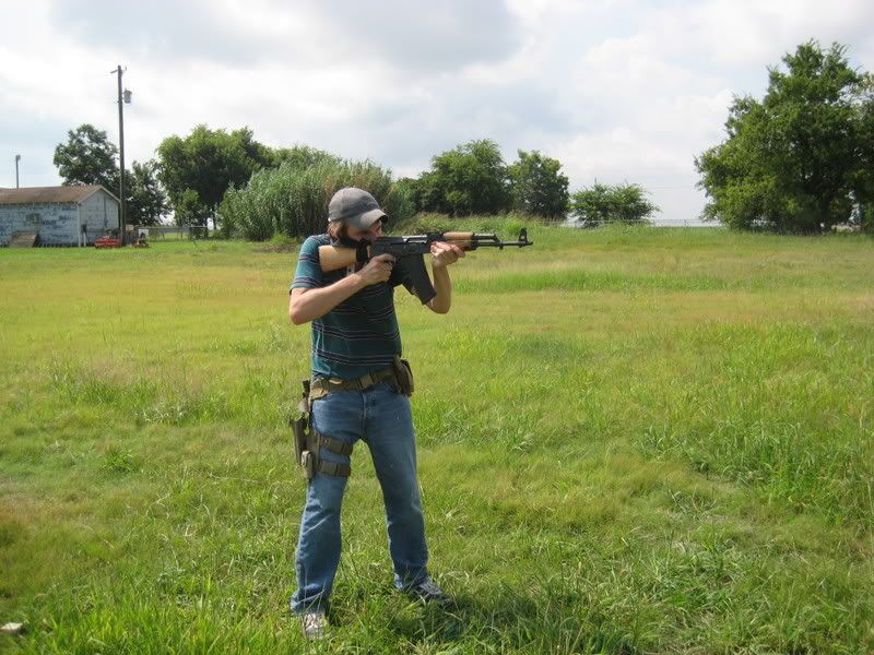 30JulyRange017.jpg