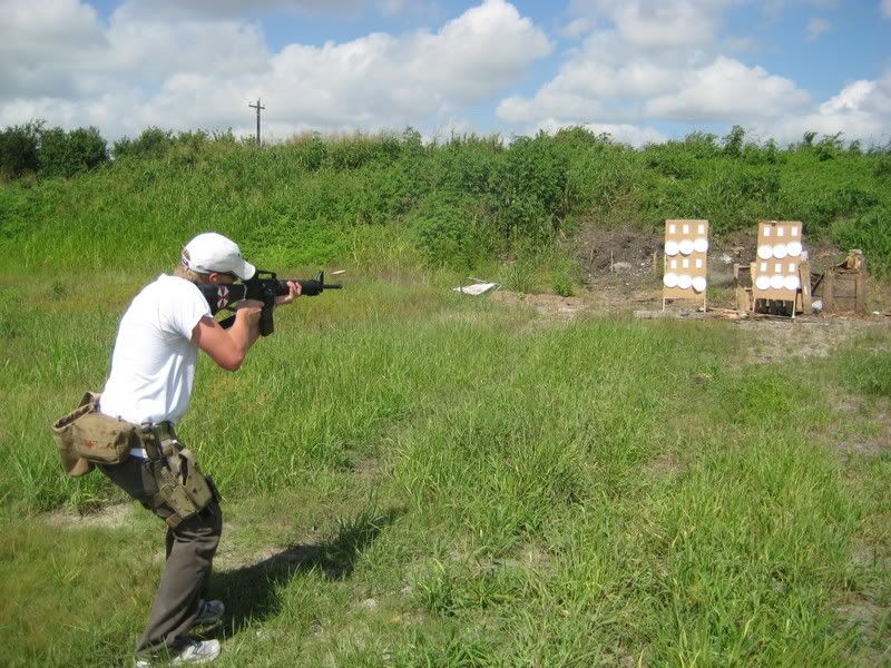 Julyrange005.jpg