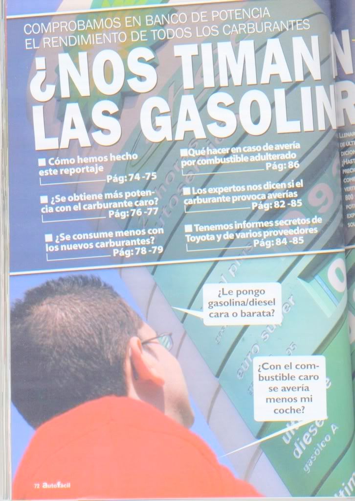 Scan1.jpg