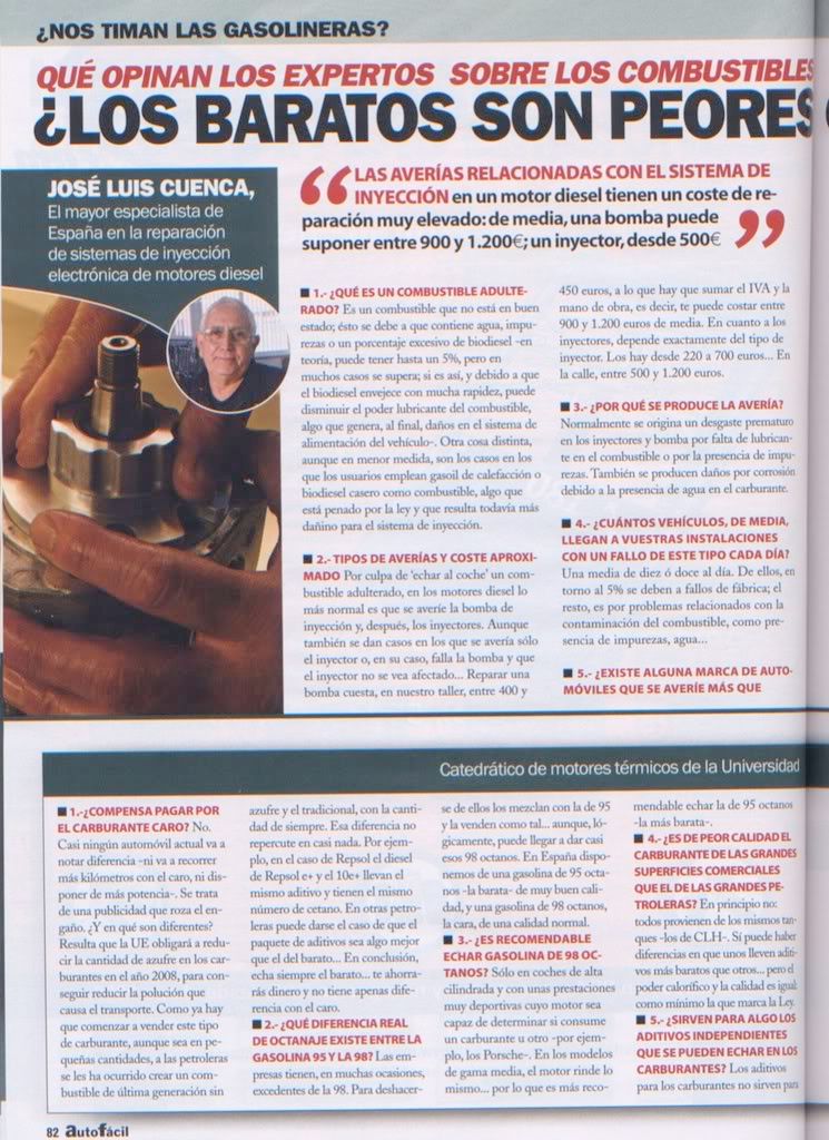 Scan10.jpg