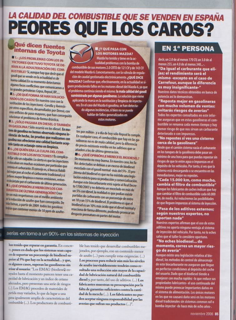 Scan13.jpg