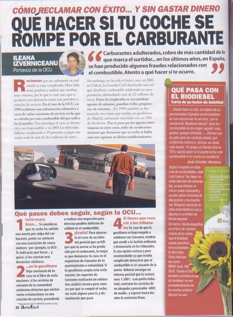 Scan14.jpg