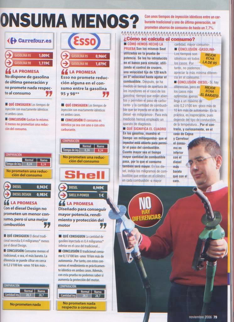 Scan8.jpg