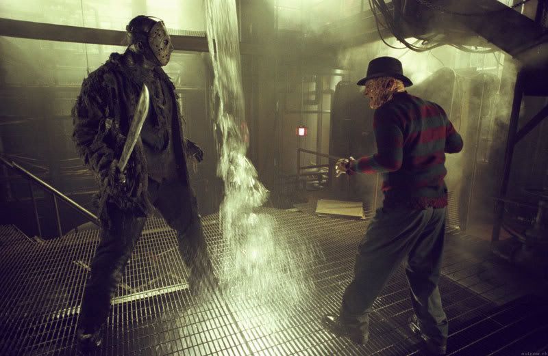 freddy_vs_jason12.jpg