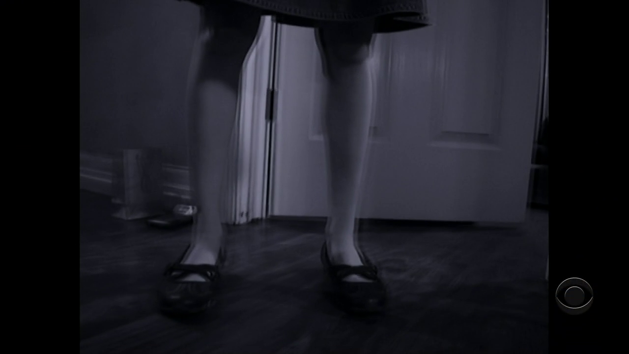 vlcsnap-2012-08-24-11h51m41s194.png