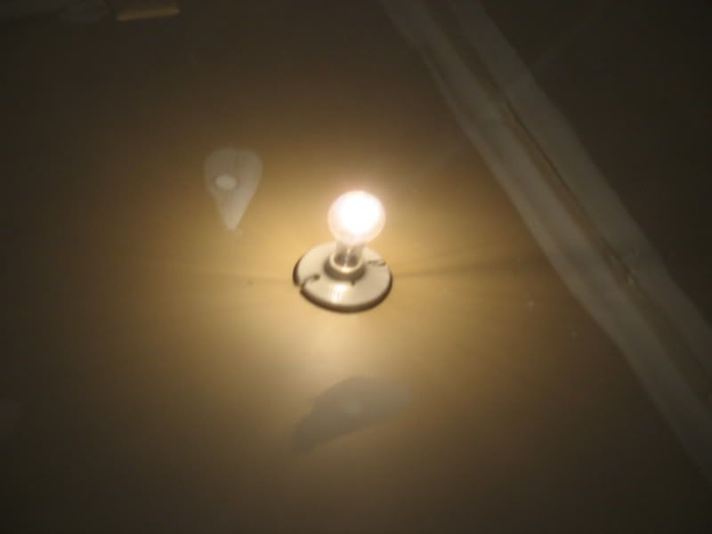 IMG_3766.jpg