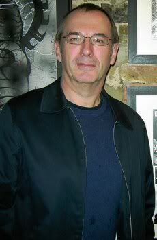 DaveGibbons.jpg