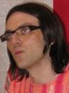 FrankQuitely.jpg
