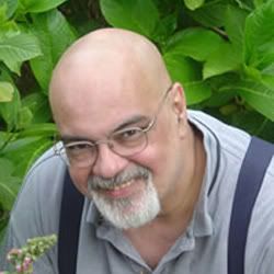 GeorgePerez2.jpg