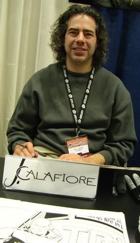 JimCalafiore.jpg