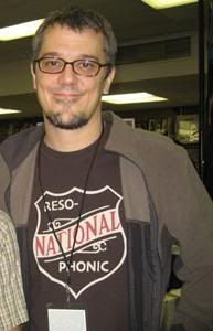 SteveNiles.jpg