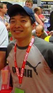 jimlee1.jpg