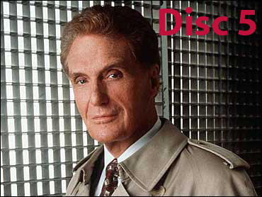 So Bad It S Good Forum View Topic Unsolved Mysteries