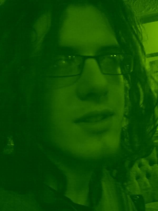 Photobucket - Video and Image Hosting