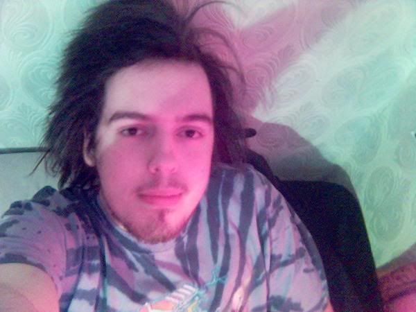Photo Sharing and Video Hosting at Photobucket