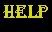 [Help]