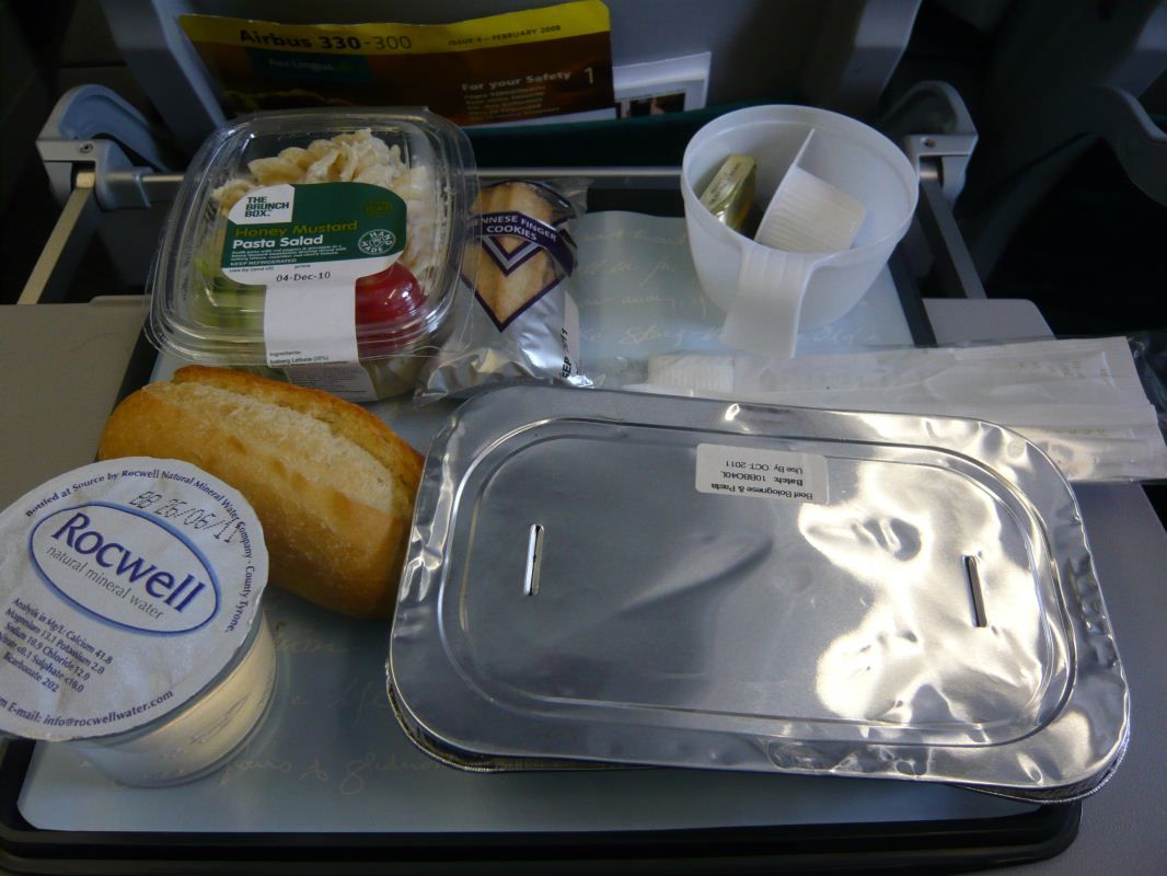 http://i33.photobucket.com/albums/d55/ClassicLover/Aer%20Lingus%20Business%20Class/P1040545.jpg