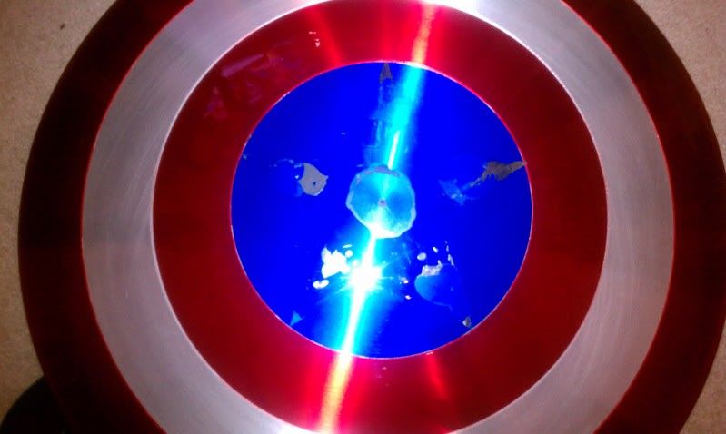 IMAG0211.jpg