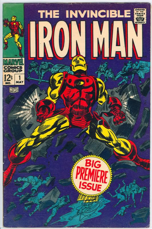Iron-Man-1-front.jpg