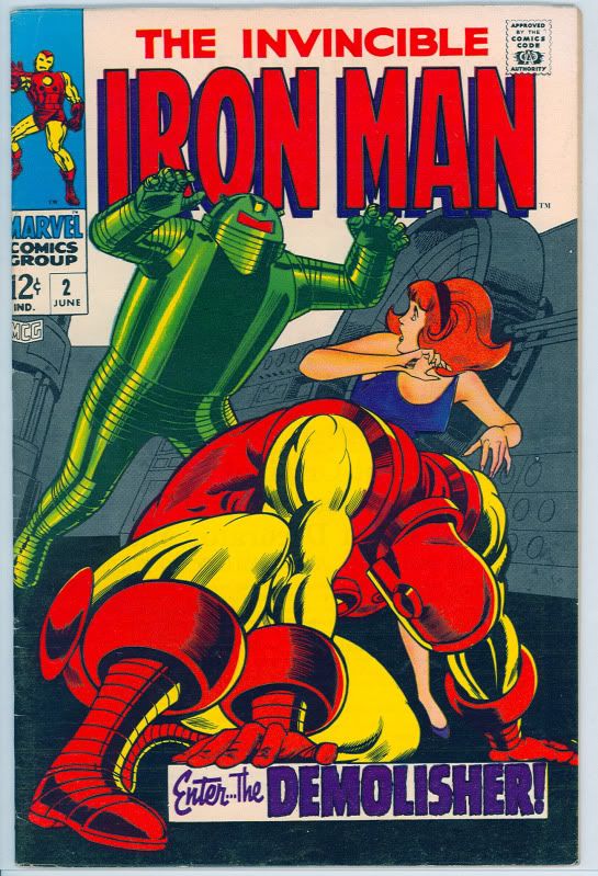 Iron-Man-2-front.jpg