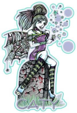 Cute Text Messages : How To Use Text.