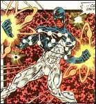 Captain Universe Spider-Man Pictures, Images and Photos