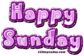 happy sunday Pictures, Images and Photos