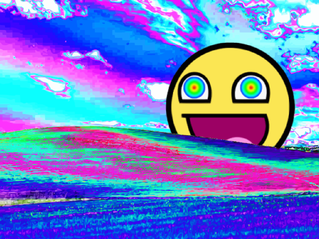 1228952859666436-1-1.png