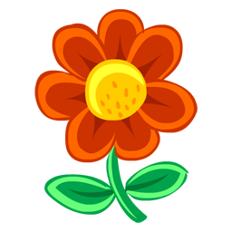 RedFlower.png