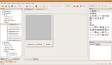 FileConfig.png image by dinosaurs_rule
