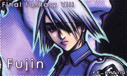 http://i33.photobucket.com/albums/d55/iconzistole/random/stamp_ff8_fujin.jpg