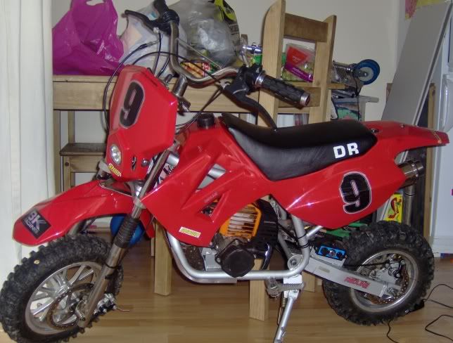 astra001.jpg