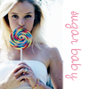 lolypop Pictures, Images and Photos