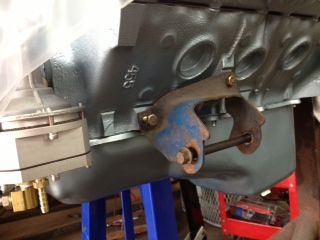 455Mount