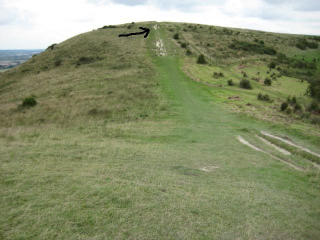 beaconpointclimb.jpg