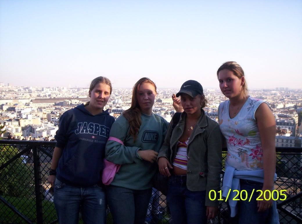 [IMG WIDTH=500]http://i33.photobucket.com/albums/d55/shirtjuhh/100_0409.jpg[/IMG]