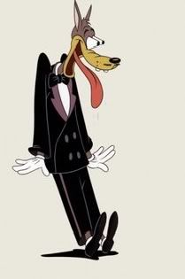 tex-avery-wolf-whistle-i14.jpg