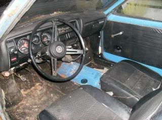 http://i33.photobucket.com/albums/d55/weaponR_91si/az600/az600011.jpg