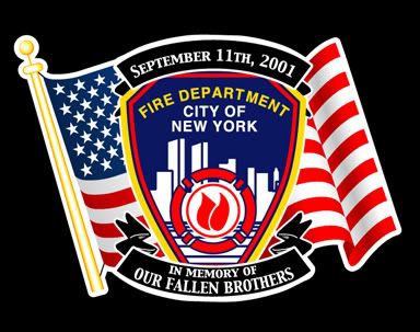 http://i33.photobucket.com/albums/d56/2ndInfDivision/fdny25209111ow0.jpg