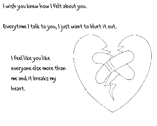 quotes for heartbroken. heartbroken.png heartbroken