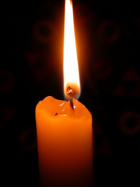 Posted Image