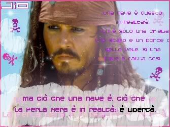 Jio Wonka U_U
