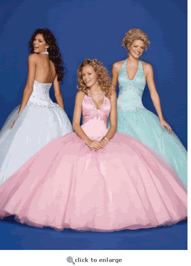 Mori Lee prom dresses hottest most desirable