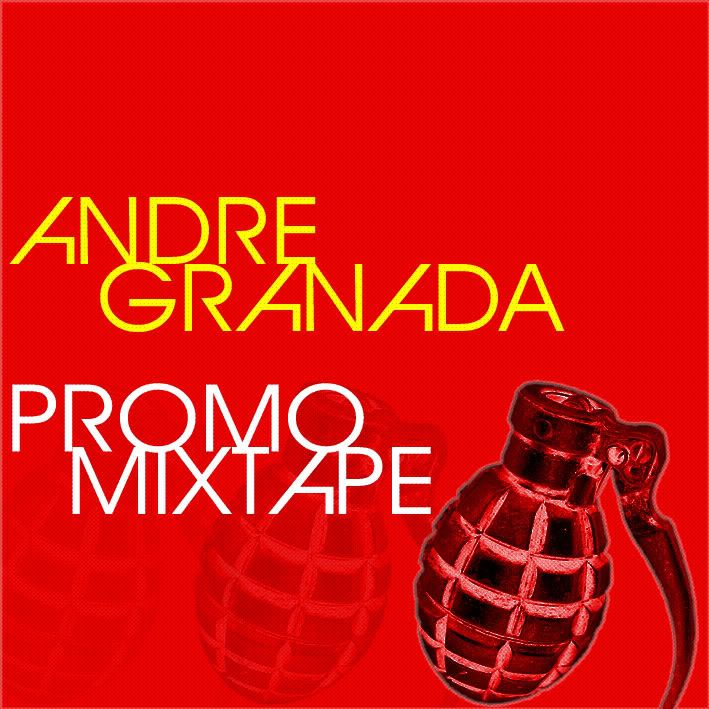 DOWNLOAD THE MIXTAPE HERE!