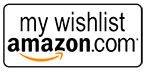 photo amazon_wishlistSm_zpsd2f0862d.png