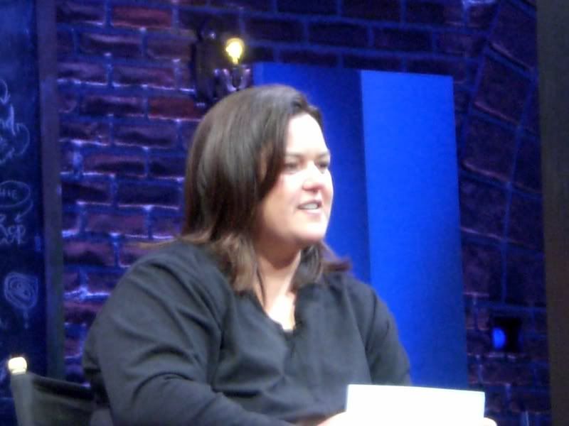 re: Spring Awakening & Degrassi