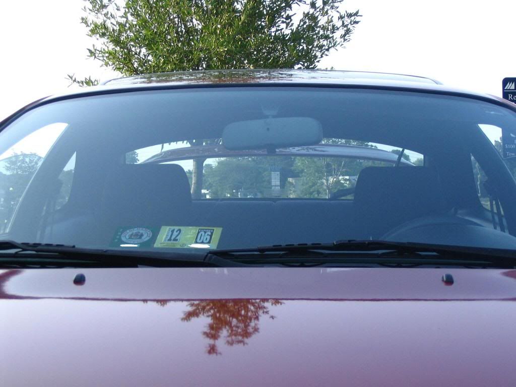 IPB Image