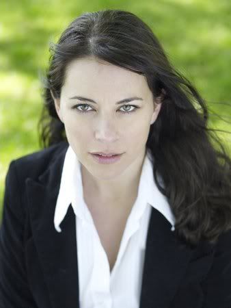 belinda stewart-wilson images. Belinda Stewart-Wilson: